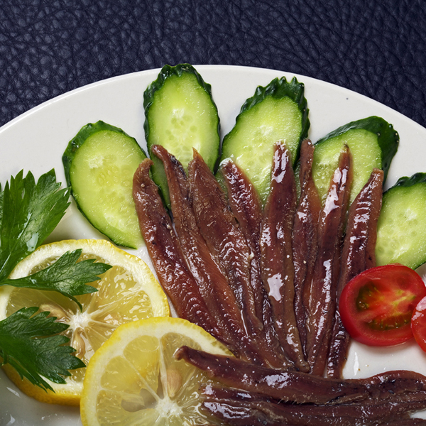 anchovy fillet2